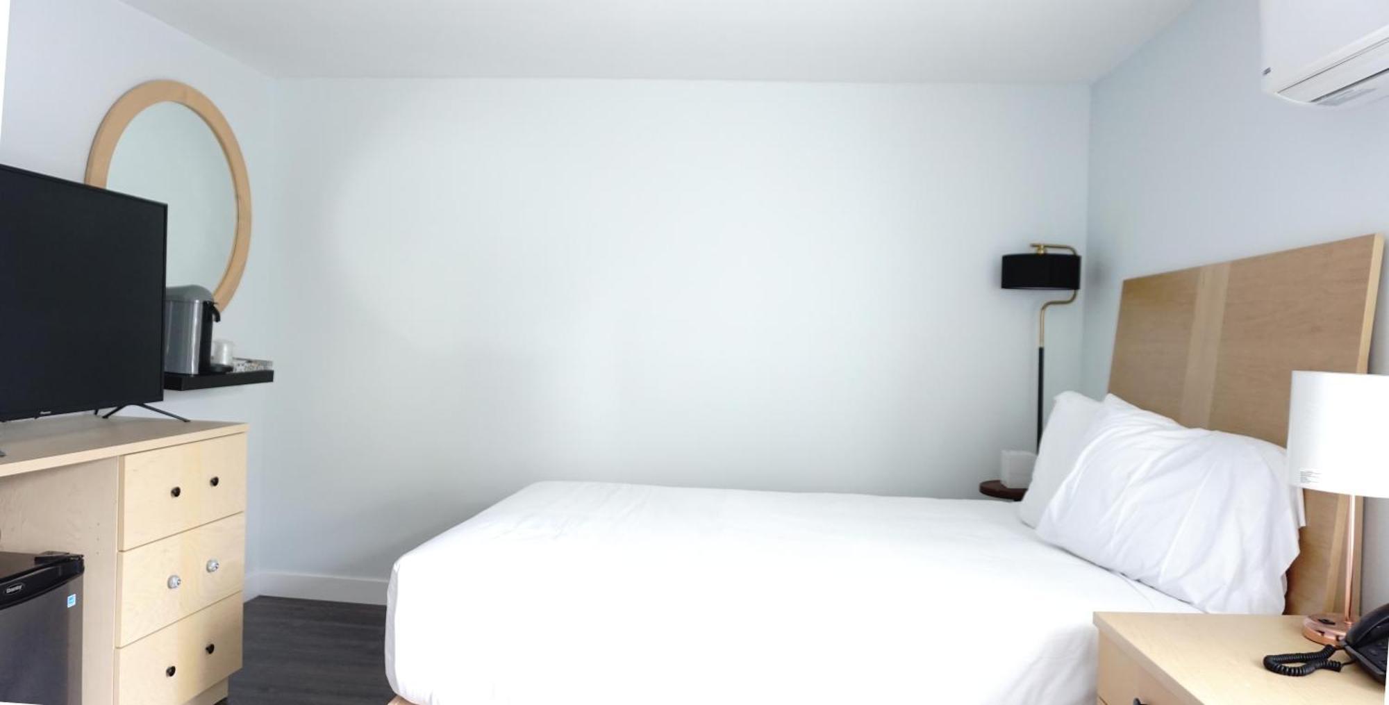 Hotel Callista Norwich Luaran gambar