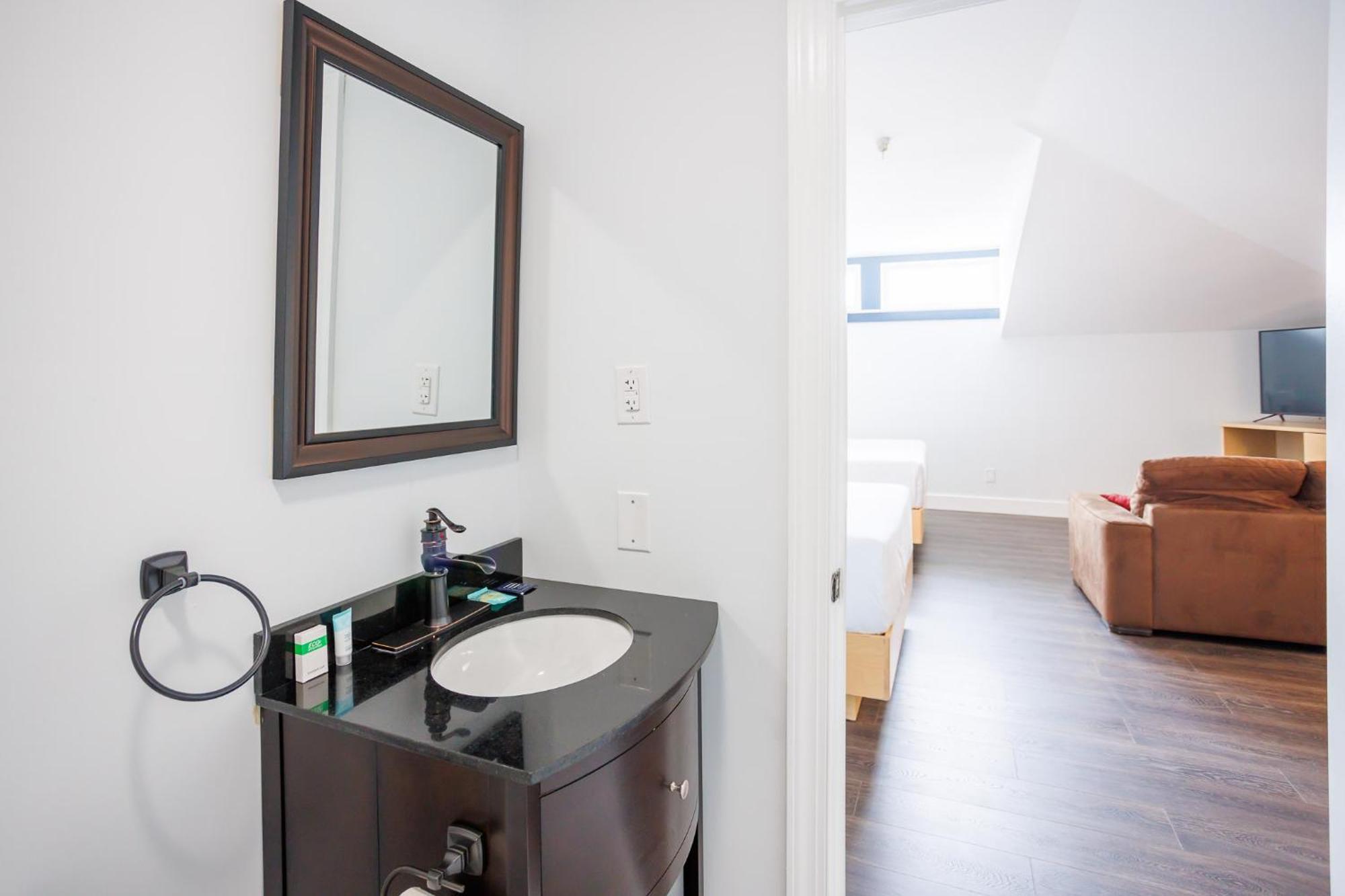 Hotel Callista Norwich Luaran gambar