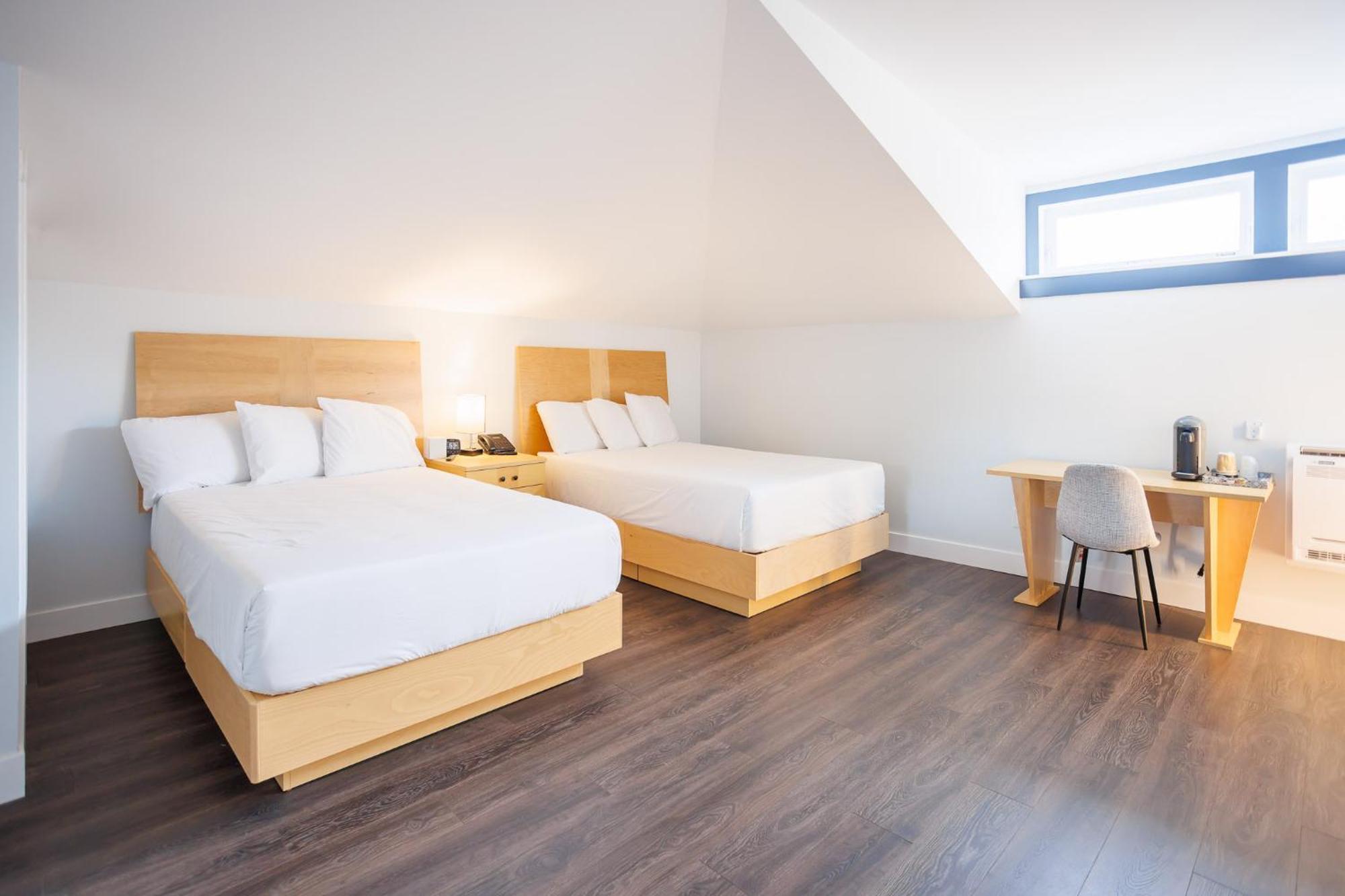 Hotel Callista Norwich Luaran gambar