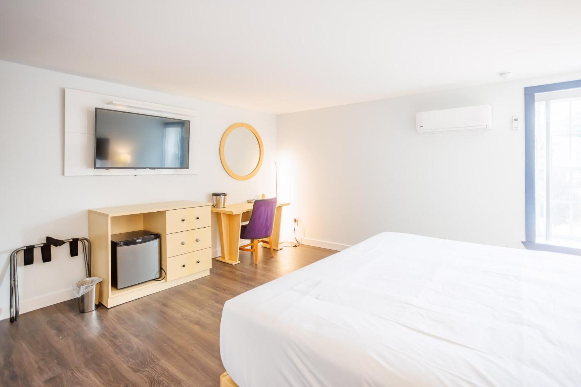Hotel Callista Norwich Luaran gambar